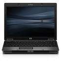 HP NOTEBOOK 6735b ( AN AMAZING MACHINE COMPLETE WITH FINGERPRINT SENSOR AND BUILT IN WEB CAM)